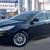 2018 Ford Focus SE Sedan is surprisingly AFFORDABLE! 1 thumbnail