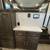 2021 Keystone Alpine 3700FL 24 thumbnail