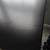 Pottery Barn Bedford modular desk 2 thumbnail