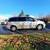 2014 Chrysler Town and Country Touring L (Florida Vehicle) 1 thumbnail