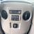 2012 Honda Pilot 20 thumbnail