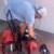 ✅PLUMBER CLOGS-ROTO ROOTER-sink-tub-toilet- $80 call ☎️ 3 thumbnail