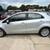 2014 Kia Rio5 UB 6 thumbnail
