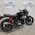 2024 Moto Guzzi V7 Special Edition Motorcycle : End of Season Sale 9 thumbnail