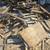 Free Fire KINDLING Bonfire  Wood Construction Lumber 1 thumbnail