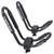 J Racks - Kayak Rooftop Carrier Set 2 thumbnail