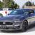 2019 Ford Mustang EcoBoost 2dr Fastback 1 thumbnail
