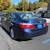 2013 Honda Accord Sdn EX original owner 15 thumbnail