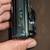 Sony Cyber-Shot DSC-W290 12.1 MP Digital Camera 6 thumbnail