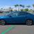 2015 Honda Civic Sedan  EX Sedan 9 thumbnail