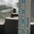 Rumsey Antique Church Bell 6-1/2 Seneca Falls, New York cast iron 17 thumbnail