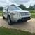 2008 Honda Pilot AWD 3 rows 4 thumbnail