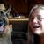 House & Pet Sitting 3 thumbnail
