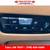 Wow! A 2021 BMW 3 Series with 68,004 Miles-brooklyn 19 thumbnail