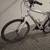 ROAD BIKE FOR SUMMER 2 thumbnail