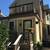1 bed / 1 bath upper level apt on near east side 2 thumbnail