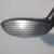 Orlimar Trimetal 19 Degree RH Fairway Wood Golf Club 3 thumbnail