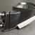 2016-2020 LEXUS RX350 RX450 LH DRIVER SIDE SIDEVIEW MIRROR W/ BLIND SP 5 thumbnail