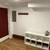 Partially Furnished Glover Park English Basement 1BR Apartment 2 thumbnail