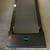 Treadmill for under desk 1 thumbnail