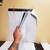 Extra Large Poly Mailer Shipping Bags ✦ 40 Pack ✦ Waterproof Envelopes 8 thumbnail