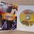 NIRVANA "LIVE ! TONIGHT ! SOLD OUT  DVD Kurt Cobain w /Extras 3 thumbnail