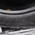 Tires 2 thumbnail