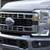 2025 Ford F550 SUPER DUTY 4S 17 thumbnail