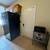 Furnished Room (Room 2) in Midtown | Near Broad Street Market, Downtow 19 thumbnail