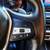 2022 BMW X5 AWD All Wheel Drive Electric xDrive40i SUV 17 thumbnail