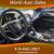 2013 Cadillac ATS 2.0T Performance    7 thumbnail