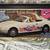 Big First Series Mazda Miata Toy Car - Barbie Size 1 thumbnail