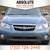 2008 Subaru Outback (Natl) 2.5i Limited AWD 4dr Wagon 4A 5 thumbnail