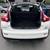 2013 Nissan Juke SV 4dr Crossover CVT We finance! 10 thumbnail
