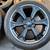 22" Ford F-150 Expedition New Wheels and Tires 3 thumbnail