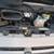 2015 RAM ProMaster 3500 159 WB 3dr High Roof Extended Cargo Van 17 thumbnail