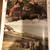 1953 Life Magazine Senator Kennedy 11 thumbnail