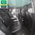 2020 Land Rover Range Rover Evoque P250 SE (Certified Rebuilt Title) 20 thumbnail