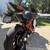 2010 KTM RC8R Akrapovic Edition 7 thumbnail