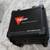 Trijicon MRO Red Dot Sight With Full Cowitness Mount 10 thumbnail