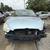 PARTING OUT 2010 HYUNDAI ACCENT 1.6 AUTO GOOD PARTS CAR 6 thumbnail