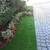 $50 Landscaping-Tree Trimming-Concrete-Landscape Pavers-Fence Repair 3 thumbnail