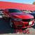 2015 Dodge Charger SXT 1 thumbnail