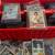 large sports card collection selling individual cards gradable 3 thumbnail