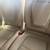 2013 Ford Explorer AWD All Wheel Drive Limited  4dr SUV SUV 21 thumbnail