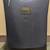 Samsonite Suitcase Wilner 29" Spinner 3 thumbnail