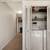 2 bed 1 bath suite in Sidney 7 thumbnail