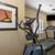 Dining and Workspace Area, Complimentary WiFi, Furnished Suites 1 thumbnail
