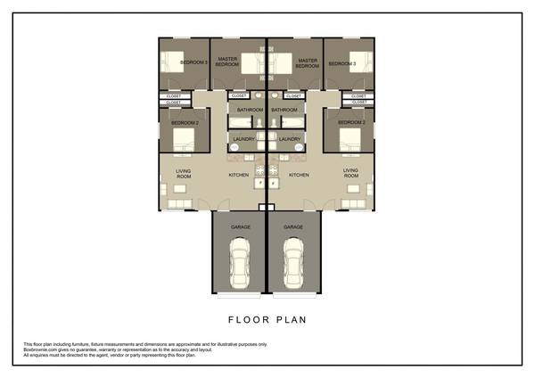 $1,050 / 3br - 1008ft2 - Where every detail counts: Dive into our 3 BR, 1008 Sq Ft. (Storm Lake)64052202666883121
