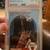 1990 psa graded 10 Michael Jordan card 1 thumbnail